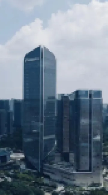 青禾電影主題LOFT公寓（騰達中心店）