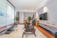 Houde Hotel (County Government Branch) Hotel di Yuli