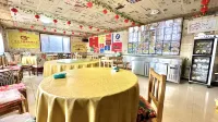 Romantic Tours in Arctic Village