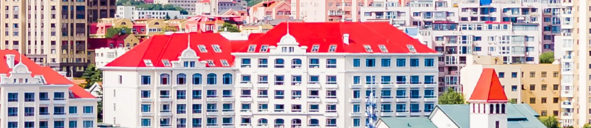 Familienparadies-Hotel