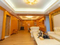 Vienna International Hotel (Dongguan Fengshen Avenue) Hotels near Sichuan Condiment Concourse