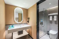 City Comfort Inn Hotel (Bijie Dafang) Hotels in Dafang