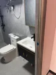 Lulu Hotel