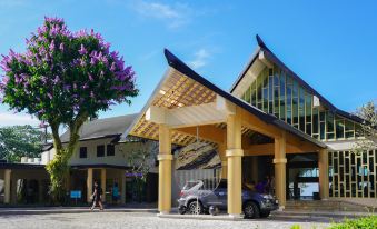 KC Grande Resort Koh Chang