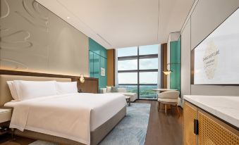 Grand Mercure Chengdu East