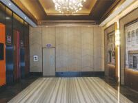 Aqueen Prestige Hotel Lavender Hotels near Lavender