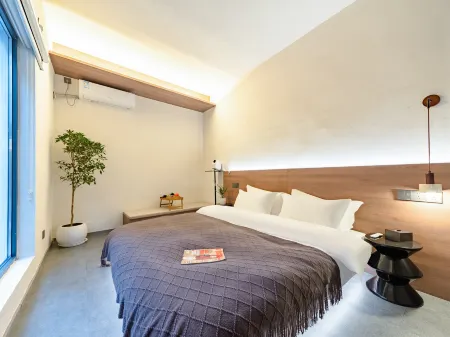 Floral Hotel · Wushi Hotel (Luoyi Ancient City Store) Отели в г. Лоян