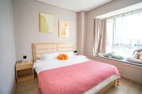 Laojunshan Nanshan Homestay - 2-stjärniga