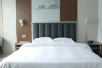 Yunshuijian Homestay - Pet friendly