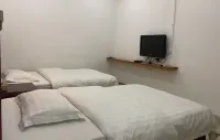 Shaoguan Fengyuan Hotel - Inns