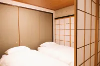 naramachi