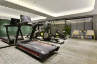 โรงแรม R ROYALSS