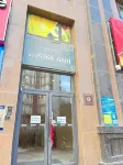 Baijia Scenic Apartment Отели в г. Зона экономического развития Lushun/Порт Lushun