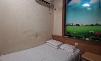 Zhengding Xinpeng Hotel