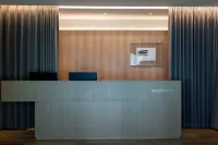 Paju Sodo Hotel