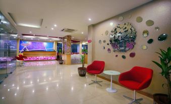 Favehotel Kelapa Gading