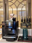 Vienna International hotels version 5.0 Guangdong Jiangmen Kaiping City Center Branch - Desayuno