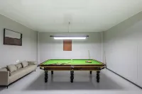 Dasu · Wanghu Wuji · Villa (Dianshan Lake) -  Holiday Villas