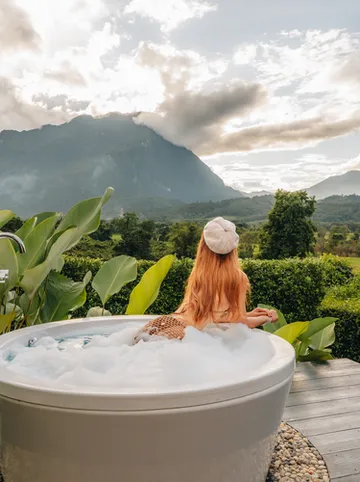 รูปภาพของเดอะแคมเปี้ยน