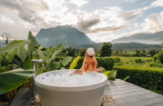 เดอะแคมเปี้ยน