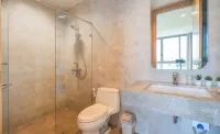 Villa Marbella Beach Hotels in Laem Chabang