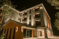 XIUXI ANPING HOTEL