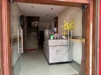 Zhixiang Hotel