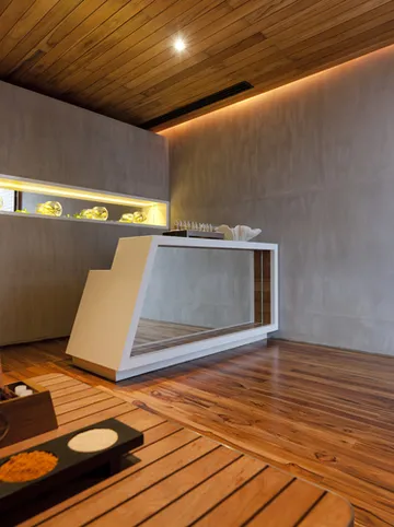 รูปภาพของคาซา เดอ ลา ฟลอร่า