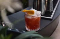 팰리스 카타니아 우나 에스페리엔체