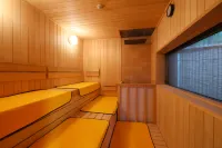 Mizunoto - spa