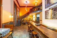 Yuanxiang Fanpu Inn -  อินน์