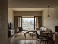 Taoxichuan Hotel (Taoxichuan Branch)