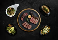 Westgate Las Vegas Resort & Casino - breakfast