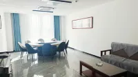 SILK ROAD INTERNATIONAL  HOTEL - sarapan