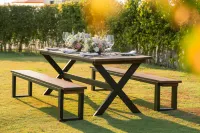 더 레지던스 리조트 & 빌라 푸꾸옥