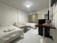 Morning Home Hotels in 