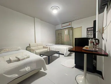 รูปภาพของMorning Home บ้านหมอนอิง