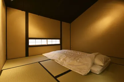 Kuraya Kamigojocho