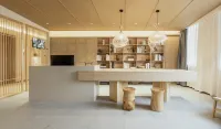 Aksunan Shetty Hotel