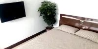 Xiaoxia Farmhouse - Rala De Reina Estándar