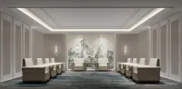 FuxinXishan Hotel Hotels in Fuxin