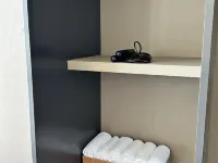 JI Hotel (Panzhihua Miyi)