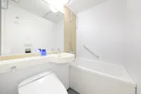 Via Inn Prime Sapporo-Odori