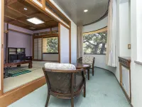 Tabist Kotohikisou Hotels in Kanonji