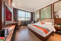 Berman Hotel