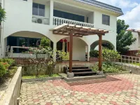 Gathering l Wedding House l 18PaxTaman Oug KL