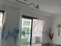 Mengla Nanla Apartmentfang