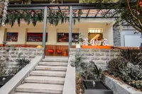 Luojia Youth Station (Wuhan Yellow Crane Tower Yuhualin Branch) Hotels in 