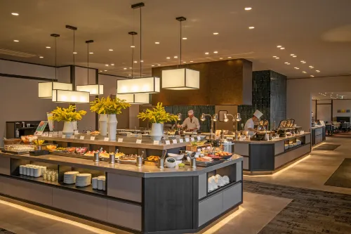 Kamenoi Hotel Kusatsu Yubatake Hotels in Agatsuma District