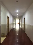 Shangyue Hotel